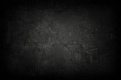 洞石墙面石材 纹理自然通透典雅